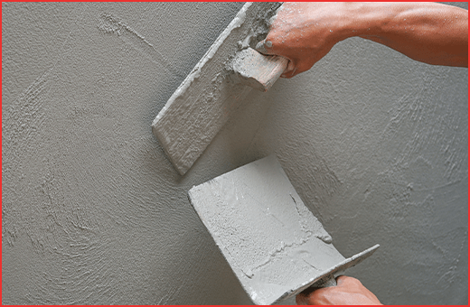 ご要望にお応えできるだけの確かな技術力