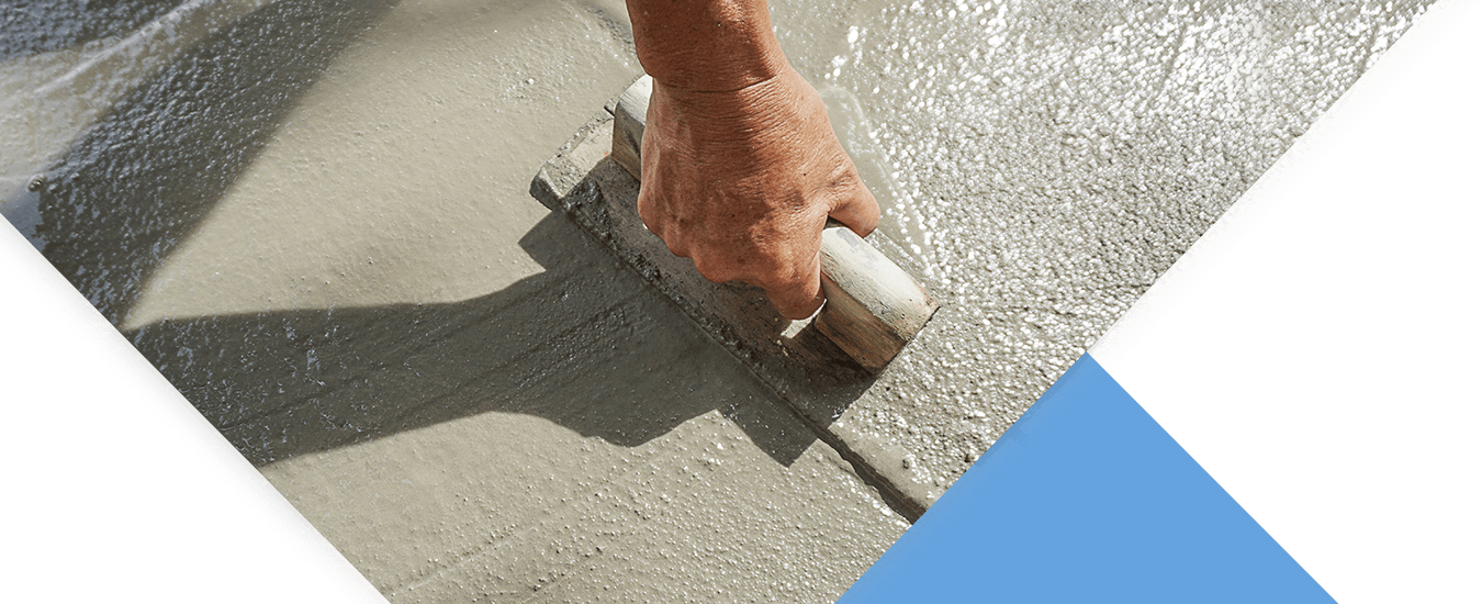 K株式会社について