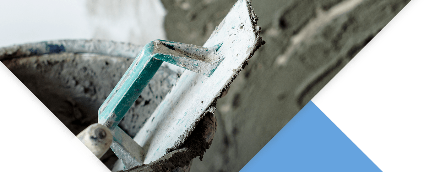 プライバシーポリシー