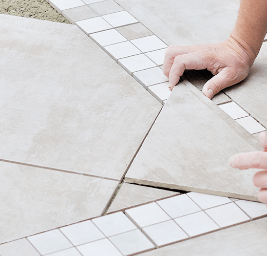 その他対応工事